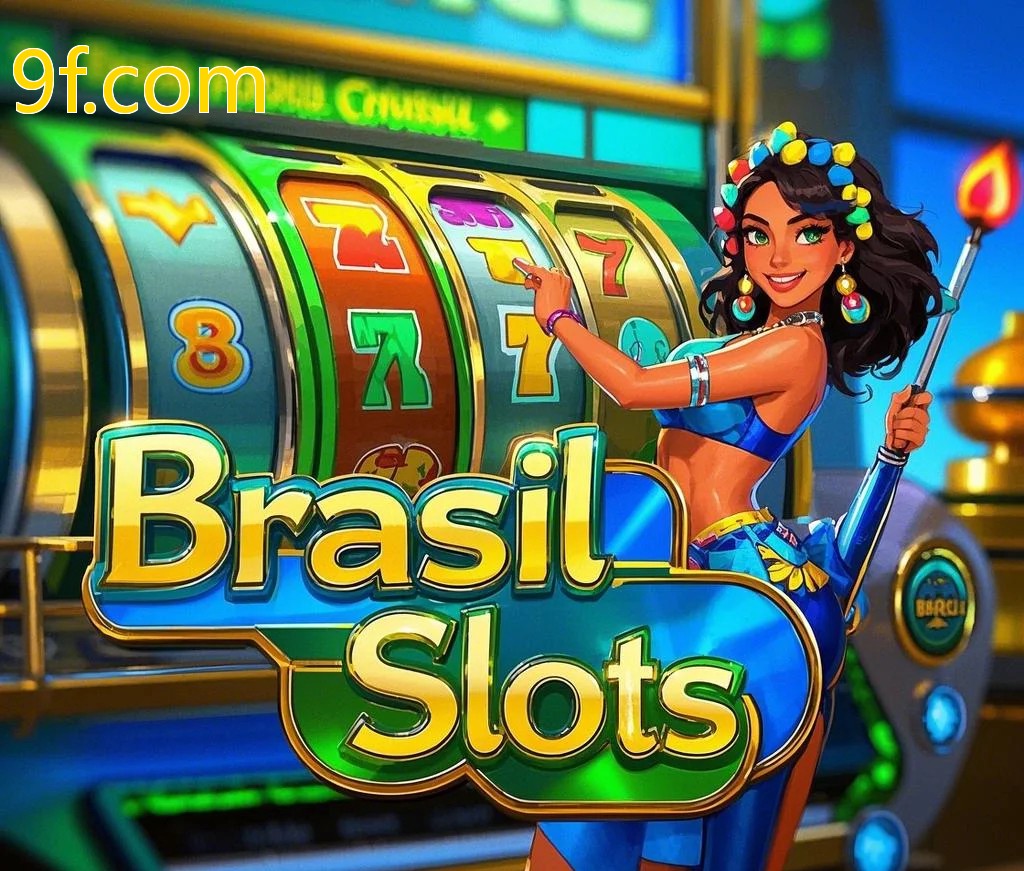 Cash-Of-Crash