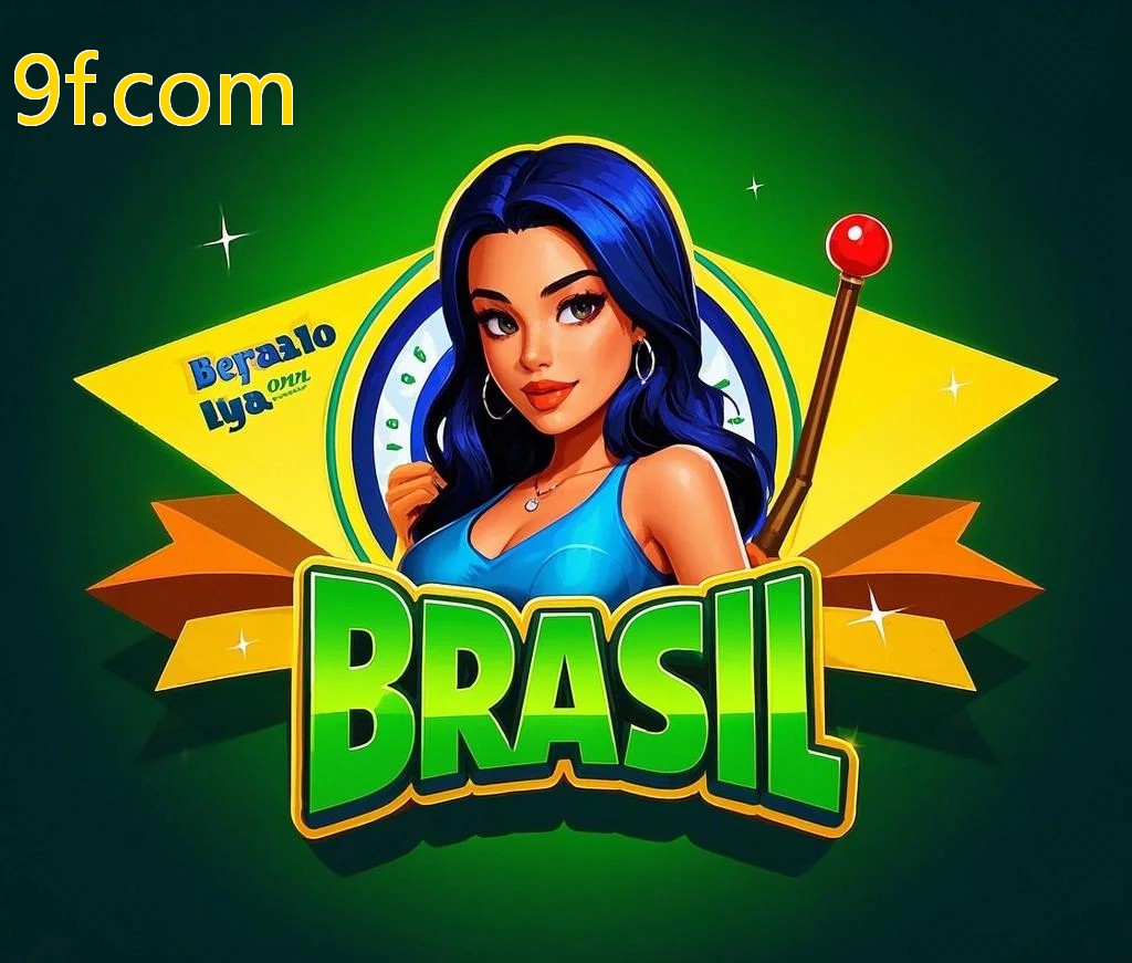 Fruta